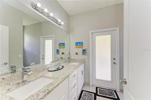 3316 61st Terrace E, Ellenton, FL 34222 - Photo 41