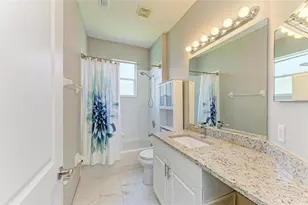 3316 61st Terrace E, Ellenton, FL 34222 - Photo 45