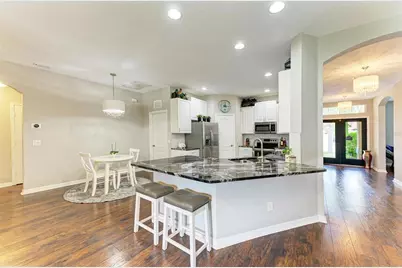 3316 61st Terrace E, Ellenton, FL 34222 - Photo 15