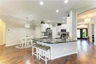 3316 61st Terrace E, Ellenton, FL 34222 - Photo 15