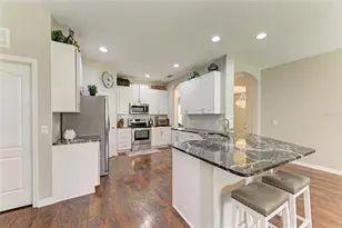 3316 61st Terrace E, Ellenton, FL 34222 - Photo 17