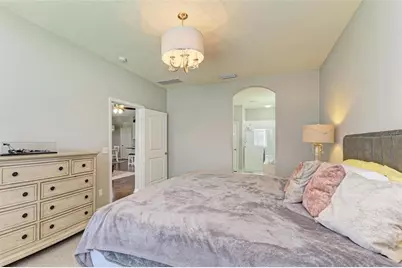 3316 61st Terrace E, Ellenton, FL 34222 - Photo 33