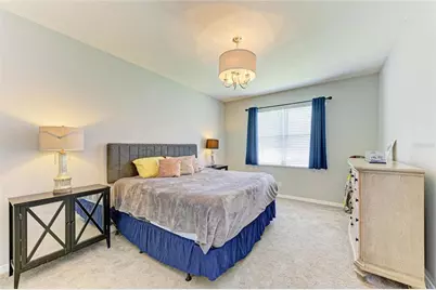 3316 61st Terrace E, Ellenton, FL 34222 - Photo 31