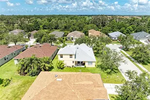 3316 61st Terrace E, Ellenton, FL 34222 - Photo 7