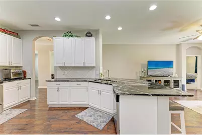 3316 61st Terrace E, Ellenton, FL 34222 - Photo 19