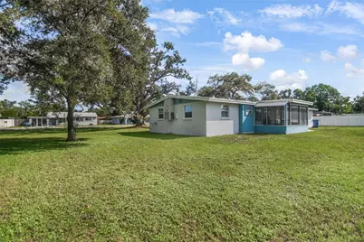 3012 52nd Avenue Drive W, Bradenton, FL 34207 - Photo 25