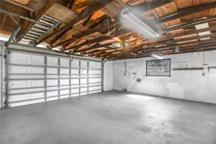 3012 52nd Ave Dr W, Bradenton, FL 34207 - Photo 35