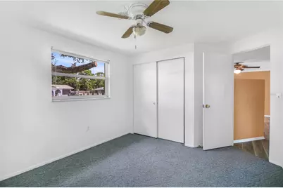 3012 52nd Avenue Drive W, Bradenton, FL 34207 - Photo 27