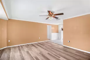 3012 52nd Ave Dr W, Bradenton, FL 34207 - Photo 11