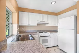 3012 52nd Ave Dr W, Bradenton, FL 34207 - Photo 15