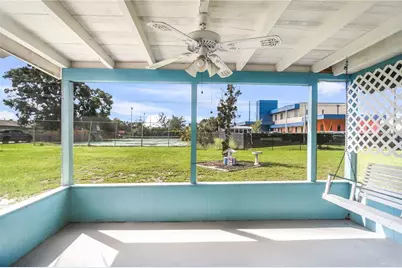 3012 52nd Avenue Drive W, Bradenton, FL 34207 - Photo 17