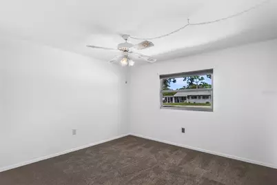 3012 52nd Avenue Drive W, Bradenton, FL 34207 - Photo 31