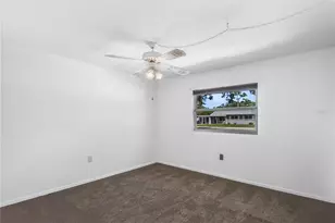 3012 52nd Ave Dr W, Bradenton, FL 34207 - Photo 31