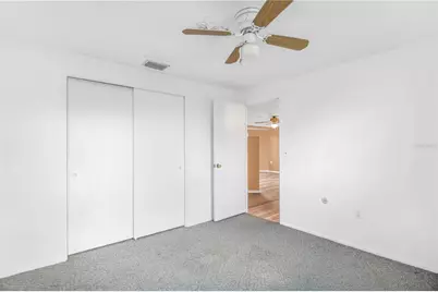 3012 52nd Avenue Drive W, Bradenton, FL 34207 - Photo 29