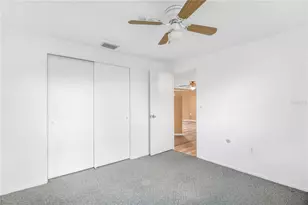 3012 52nd Ave Dr W, Bradenton, FL 34207 - Photo 29