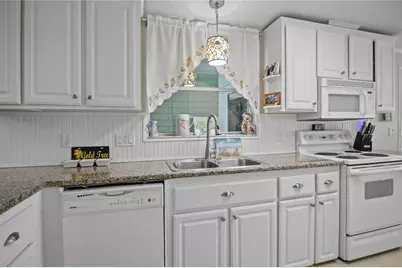 5707 45th Street E #223, Bradenton, FL 34203 - Photo 17