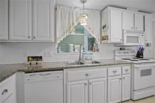 5707 45th St E, Bradenton, FL 34203 - Photo 17