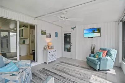 5707 45th Street E #223, Bradenton, FL 34203 - Photo 23