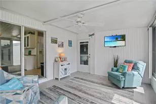 5707 45th St E, Bradenton, FL 34203 - Photo 23