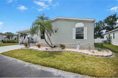 5707 45th Street E #223, Bradenton, FL 34203 - Photo 3
