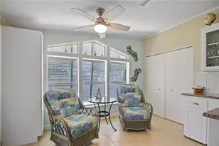 5707 45th St E, Bradenton, FL 34203 - Photo 19