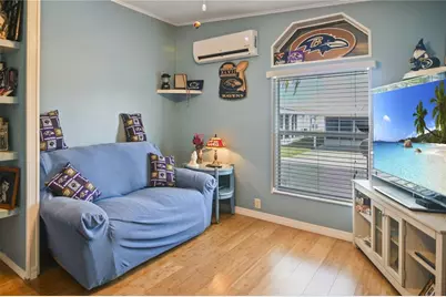 5707 45th Street E #223, Bradenton, FL 34203 - Photo 33