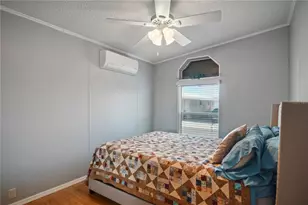 5707 45th St E, Bradenton, FL 34203 - Photo 29