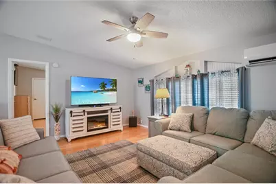 5707 45th Street E #223, Bradenton, FL 34203 - Photo 13