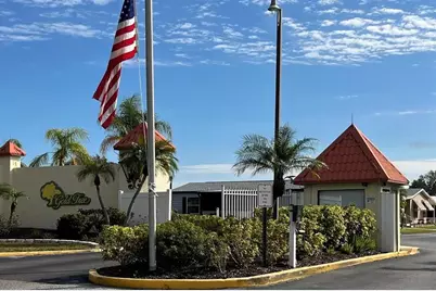 5707 45th Street E #223, Bradenton, FL 34203 - Photo 35