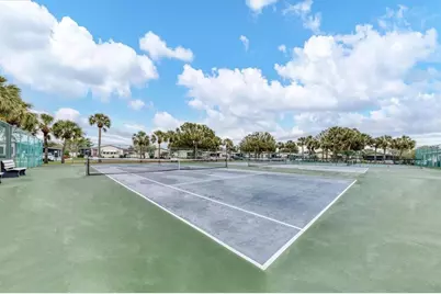 5707 45th Street E #223, Bradenton, FL 34203 - Photo 47