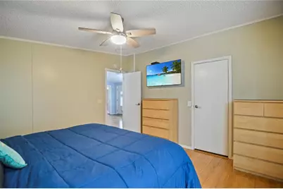 5707 45th Street E #223, Bradenton, FL 34203 - Photo 25