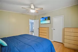 5707 45th St E, Bradenton, FL 34203 - Photo 25