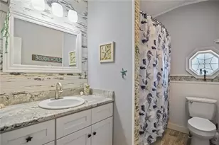 5707 45th St E, Bradenton, FL 34203 - Photo 31