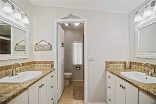 5707 45th St E, Bradenton, FL 34203 - Photo 27