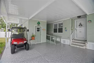 5707 45th St E, Bradenton, FL 34203 - Photo 7