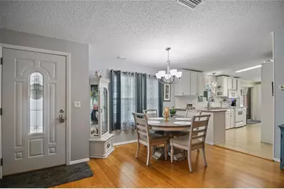 5707 45th Street E #223, Bradenton, FL 34203 - Photo 15