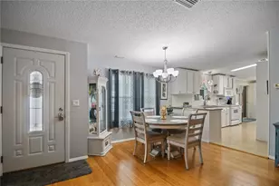 5707 45th St E, Bradenton, FL 34203 - Photo 15