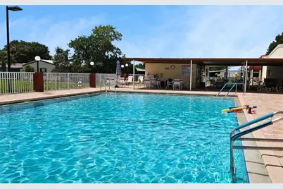 5707 45th Street E #223, Bradenton, FL 34203 - Photo 45