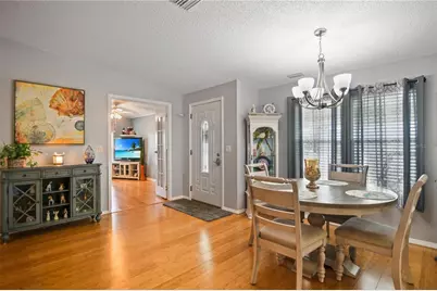 5707 45th Street E #223, Bradenton, FL 34203 - Photo 11