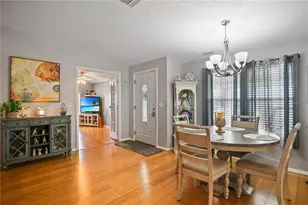 5707 45th St E, Bradenton, FL 34203 - Photo 11