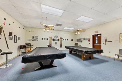 5707 45th Street E #223, Bradenton, FL 34203 - Photo 39