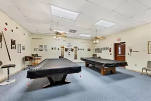 5707 45th St E, Bradenton, FL 34203 - Photo 39