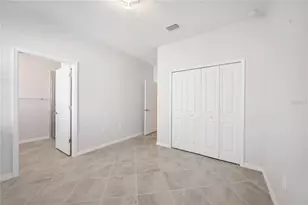 11165 Balfour St, Venice, FL 34293 - Photo 19