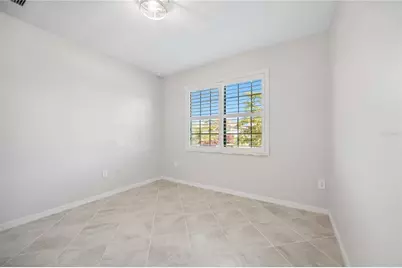 11165 Balfour Street, Venice, FL 34293 - Photo 23