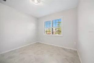 11165 Balfour St, Venice, FL 34293 - Photo 23