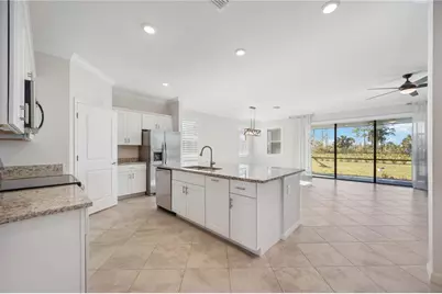 11165 Balfour Street, Venice, FL 34293 - Photo 7