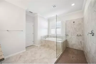 11165 Balfour Street, Venice, FL 34293 - Photo 15