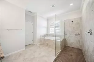 11165 Balfour St, Venice, FL 34293 - Photo 15