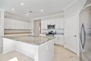 11165 Balfour St, Venice, FL 34293 - Photo 9