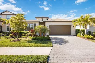 11165 Balfour St, Venice, FL 34293 - Photo 1